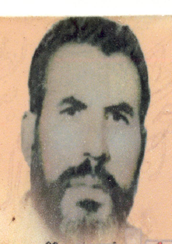 فاقد تصویر